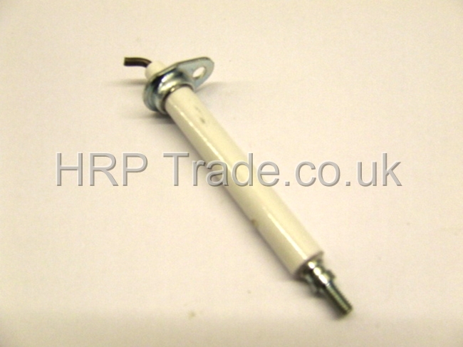 OIL SPARES  U90336S